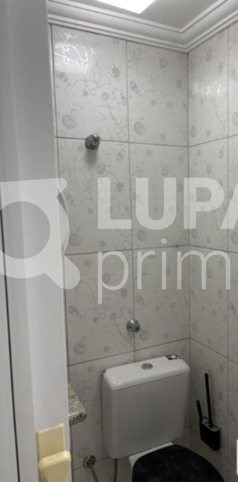 Apartamento, 2 quartos, 62 m² - Foto 14