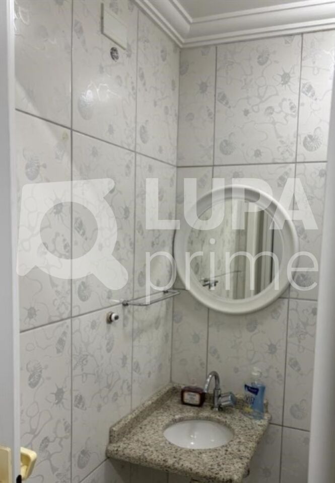 Apartamento, 2 quartos, 62 m² - Foto 15