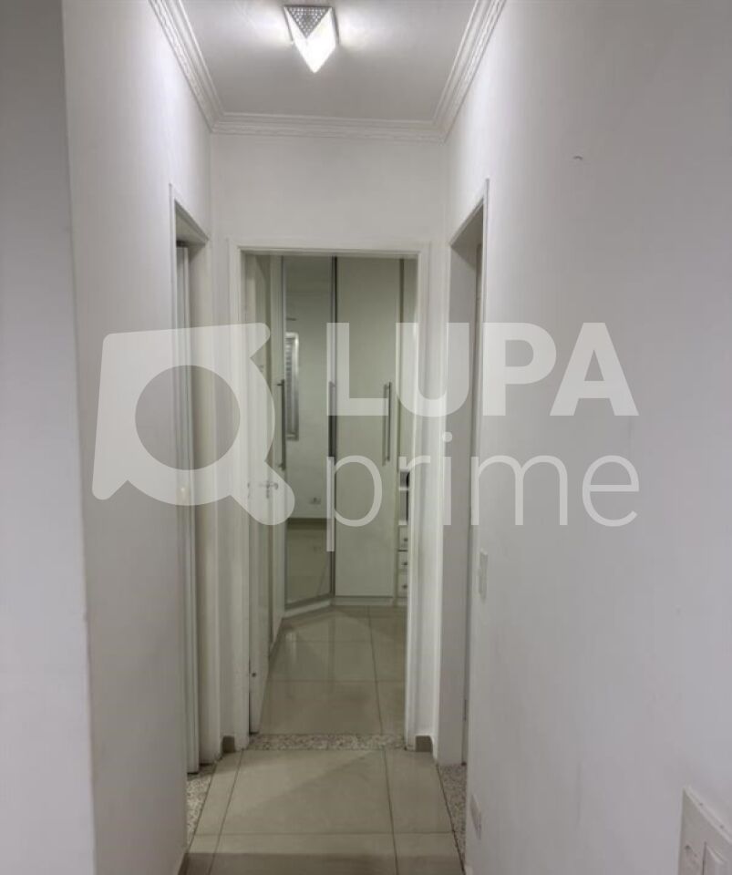 Apartamento, 2 quartos, 62 m² - Foto 8