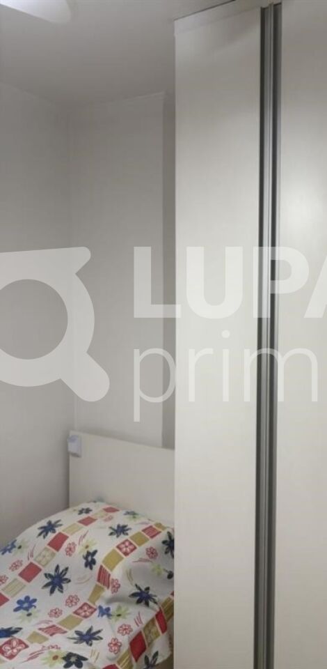 Apartamento, 2 quartos, 62 m² - Foto 10