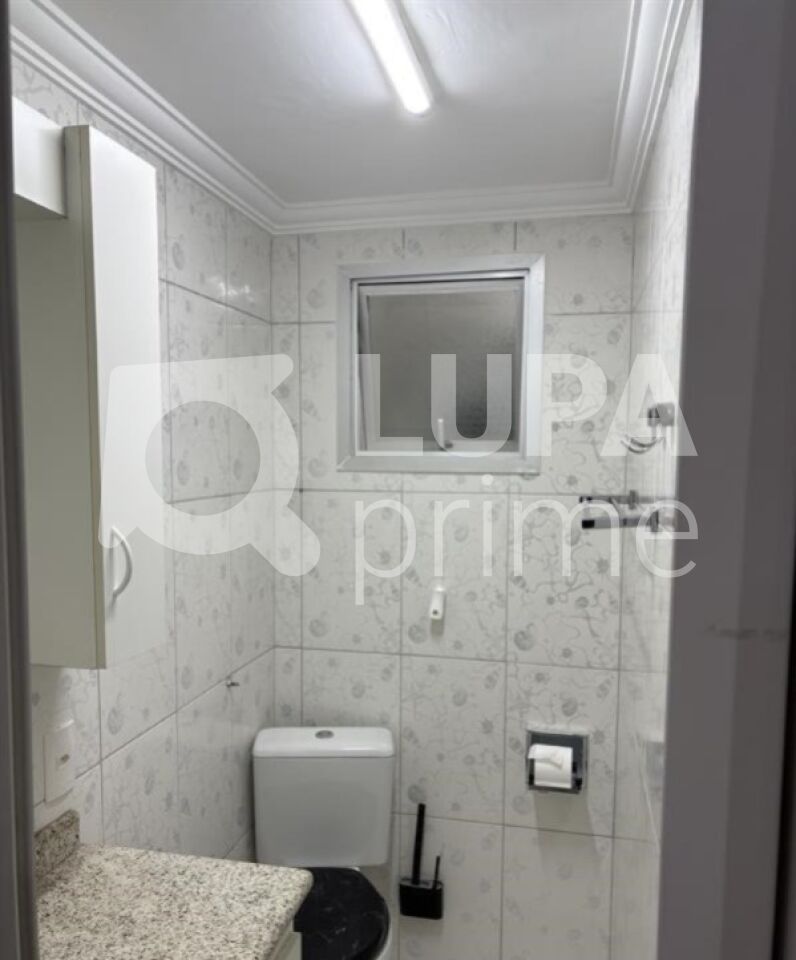 Apartamento, 2 quartos, 62 m² - Foto 16