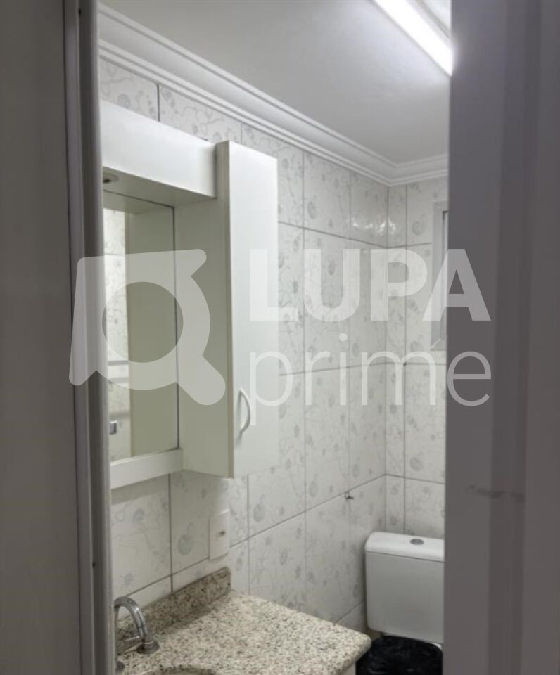 Apartamento, 2 quartos, 62 m² - Foto 17