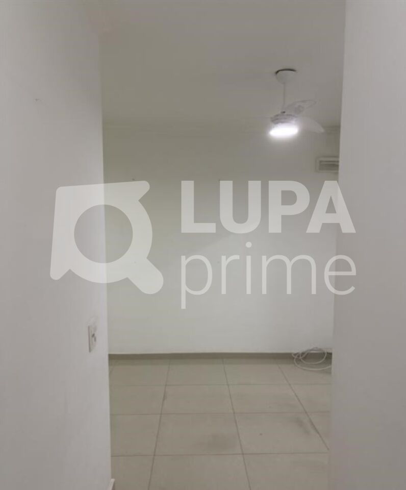 Apartamento, 2 quartos, 62 m² - Foto 3