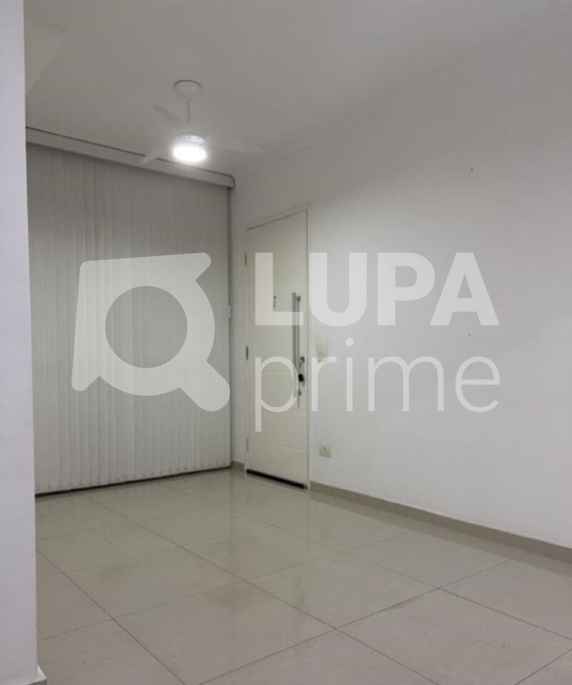 Apartamento, 2 quartos, 62 m² - Foto 2