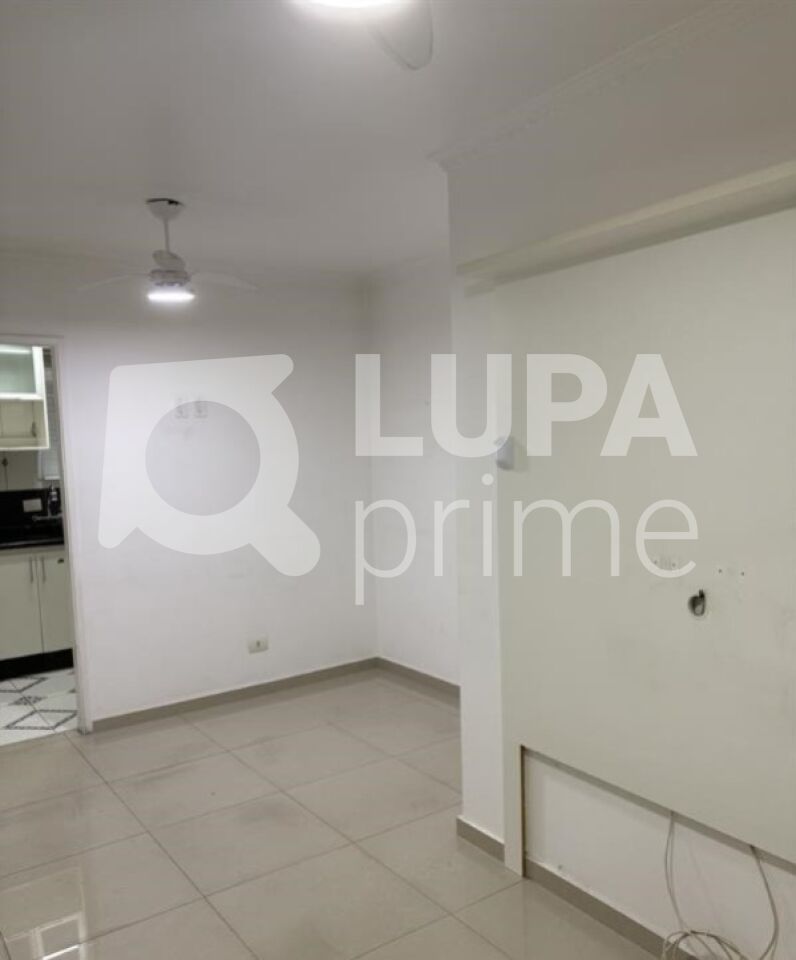 Apartamento, 2 quartos, 62 m² - Foto 4
