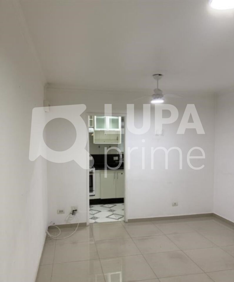 Apartamento, 2 quartos, 62 m² - Foto 6