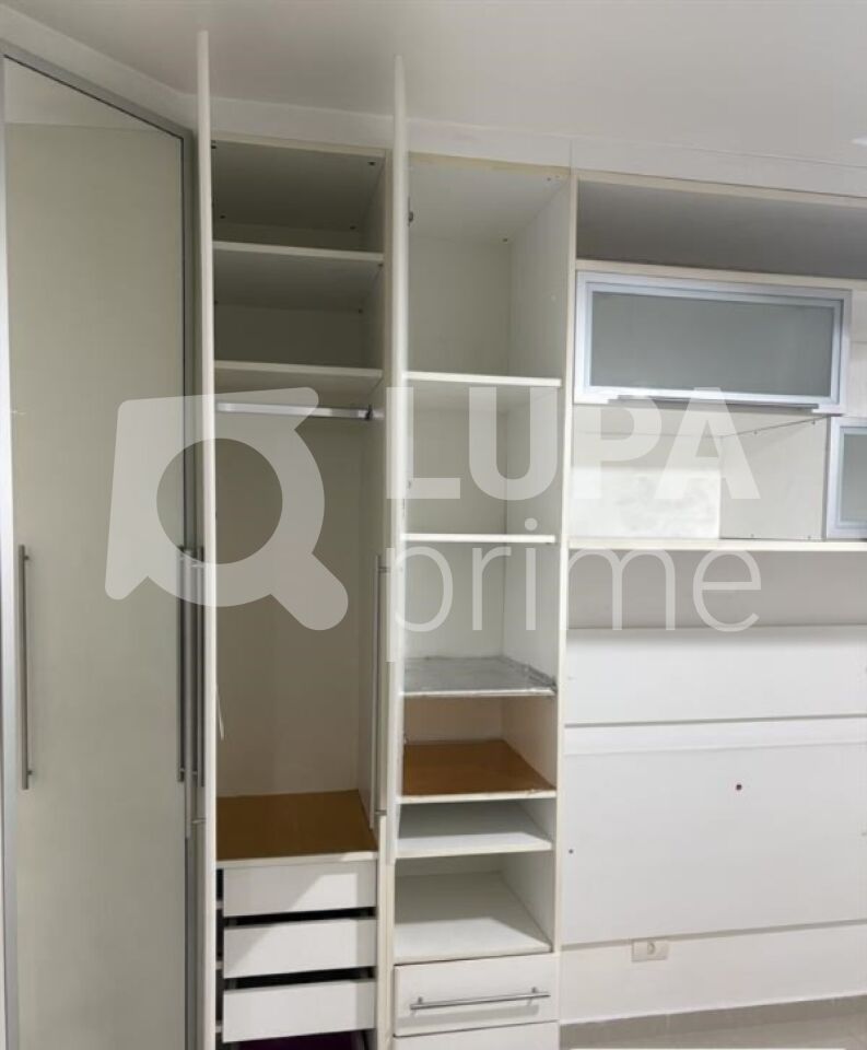 Apartamento, 2 quartos, 62 m² - Foto 11