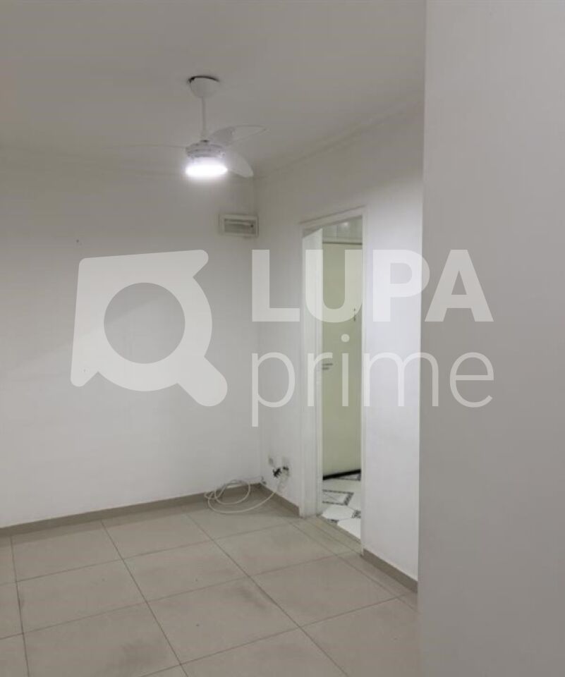 Apartamento, 2 quartos, 62 m² - Foto 7