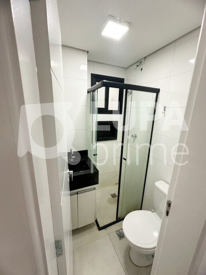 Apartamento, 2 quartos, 42 m² - Foto 6