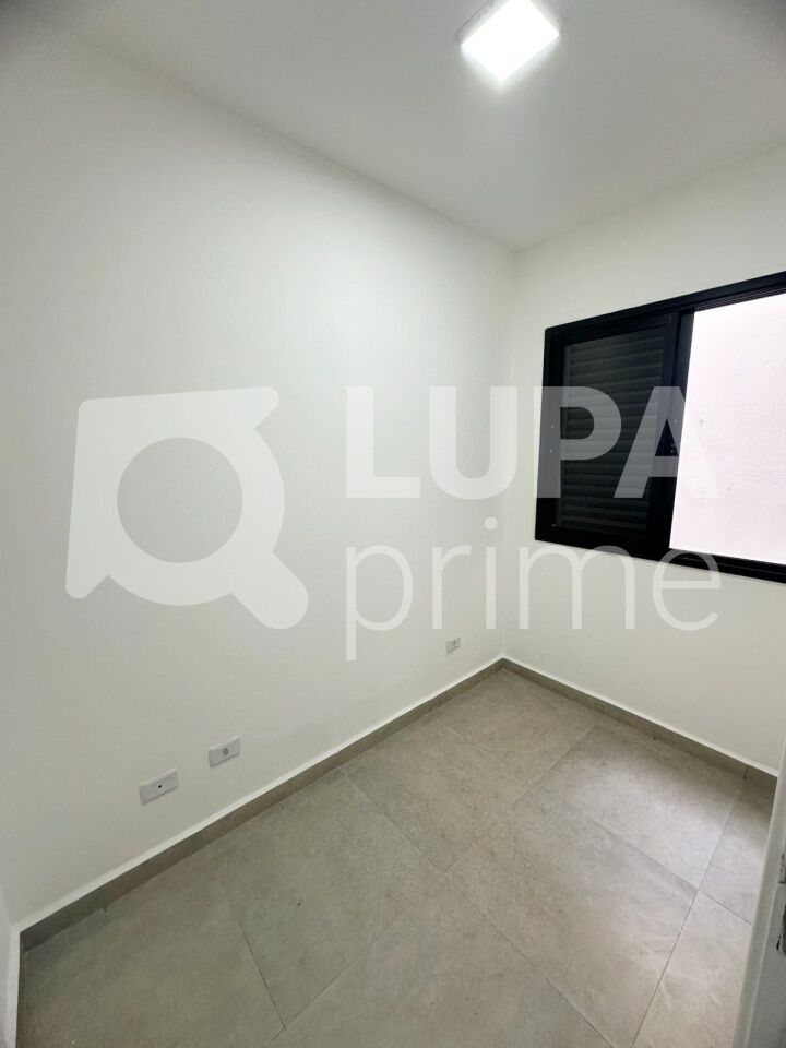 Apartamento, 2 quartos, 42 m² - Foto 3