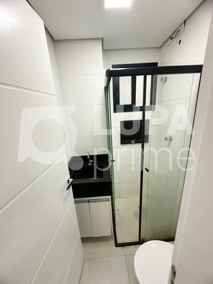 Apartamento, 2 quartos, 42 m² - Foto 7