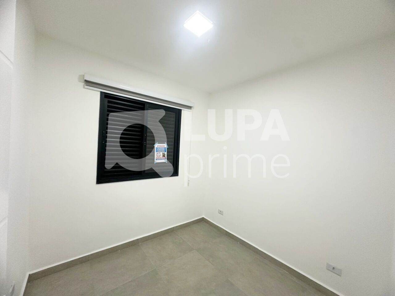 Apartamento, 2 quartos, 42 m² - Foto 4