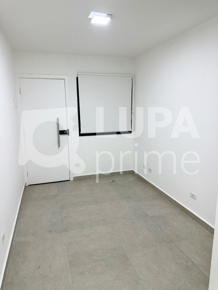 Apartamento, 2 quartos, 42 m² - Foto 1