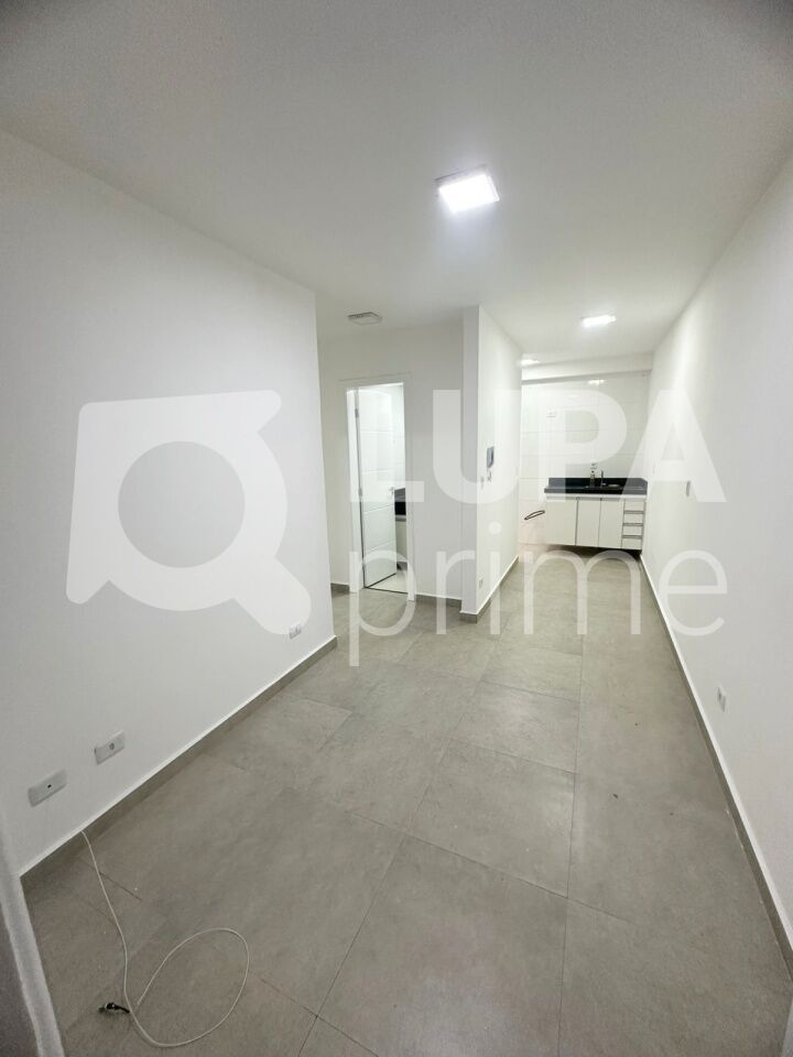 Apartamento, 2 quartos, 42 m² - Foto 5