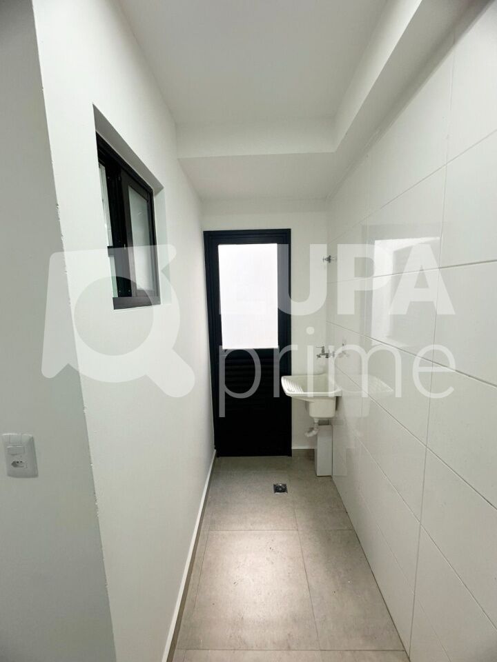 Apartamento, 2 quartos, 42 m² - Foto 8