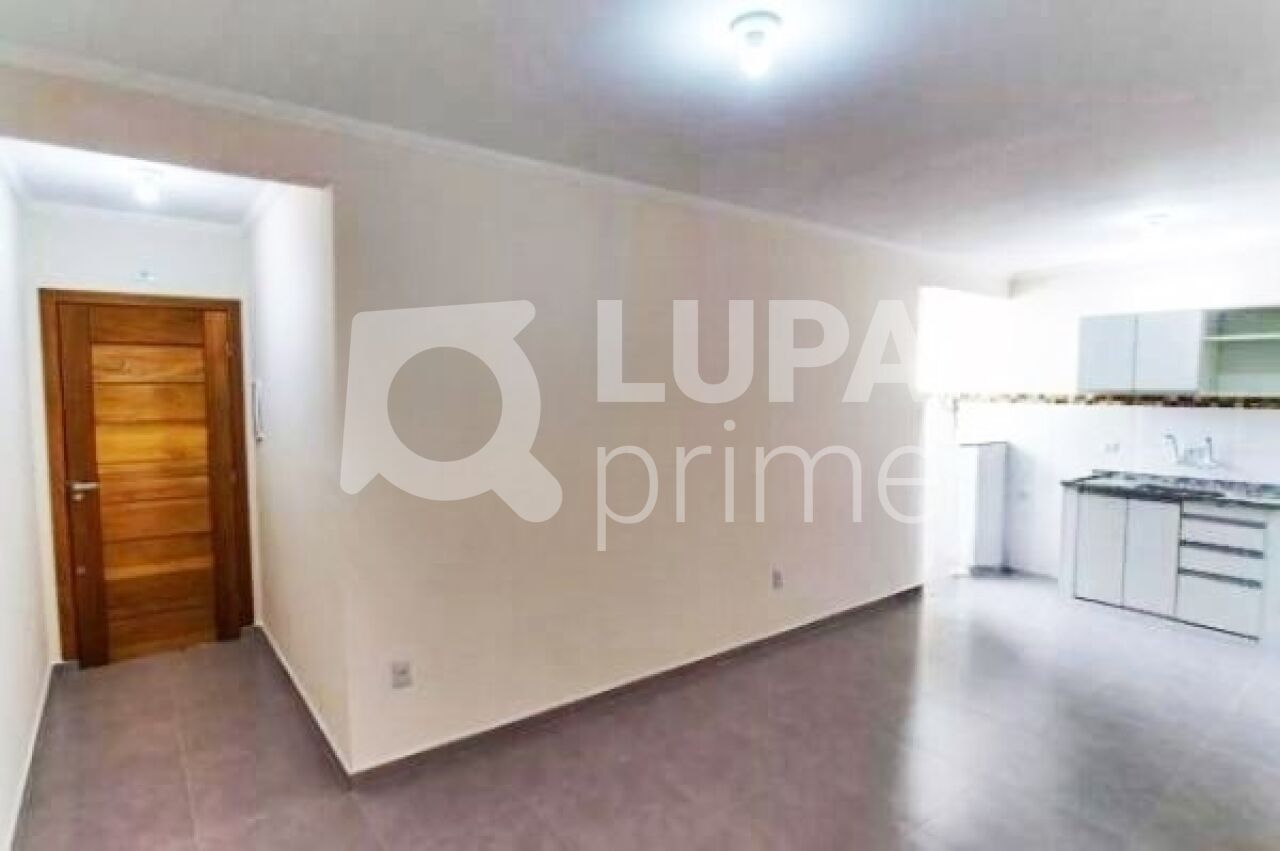 apartamento-locacao-sao-paulo-vila-maria-alta-2dormitorios-40m2-LM30879
