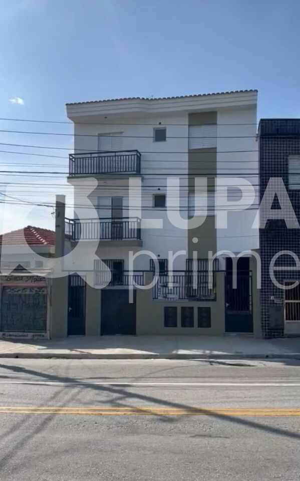 apartamento-locacao-sao-paulo-vila-maria-alta-2dormitorios-40m2-LM30879