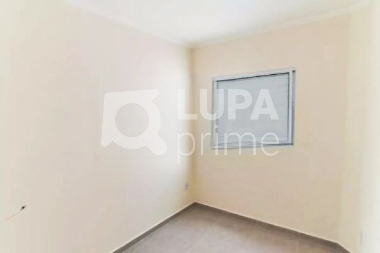 apartamento-locacao-sao-paulo-vila-maria-alta-2dormitorios-40m2-LM30879