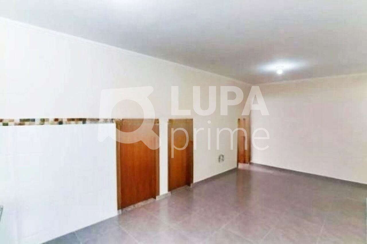 apartamento-locacao-sao-paulo-vila-maria-alta-2dormitorios-40m2-LM30879