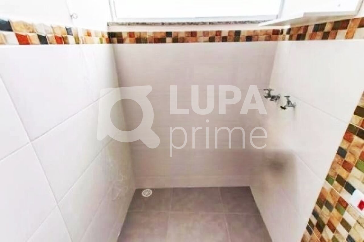 apartamento-locacao-sao-paulo-vila-maria-alta-2dormitorios-40m2-LM30879