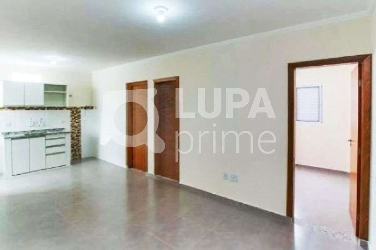 apartamento-locacao-sao-paulo-vila-maria-alta-2dormitorios-40m2-LM30879