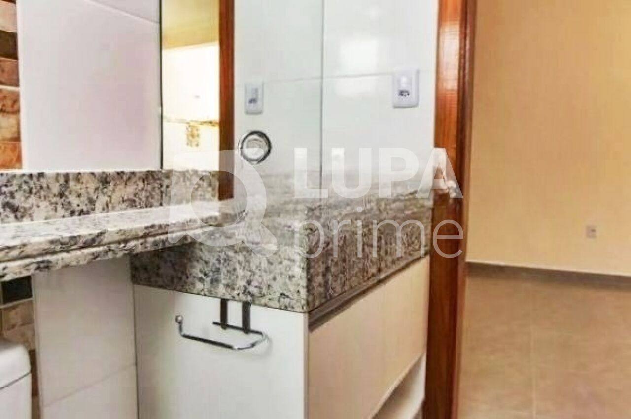 apartamento-locacao-sao-paulo-vila-maria-alta-2dormitorios-40m2-LM30879