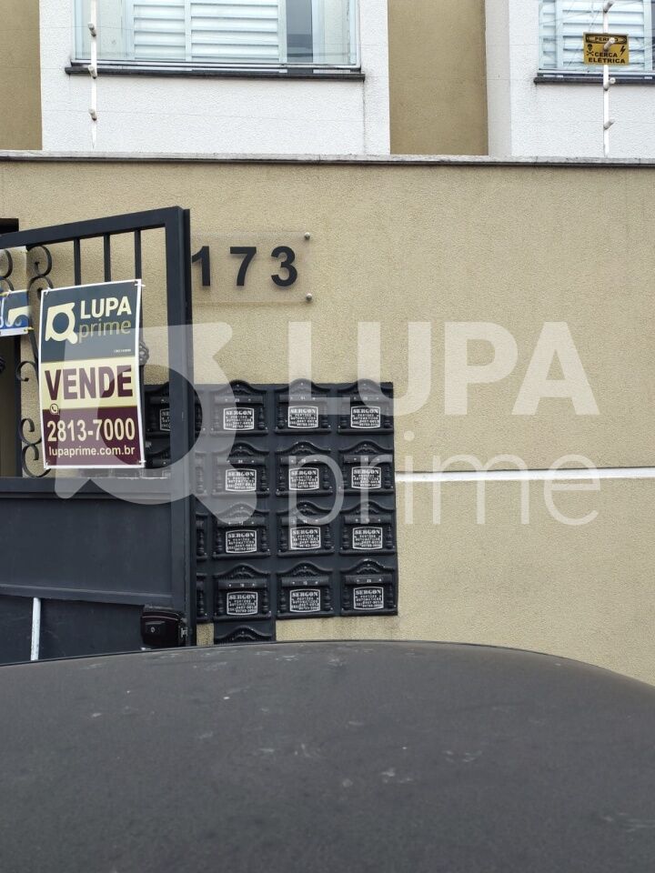 apartamento-venda-sao-paulo-vila-guilherme-2dormitorios-50m2-LM30880