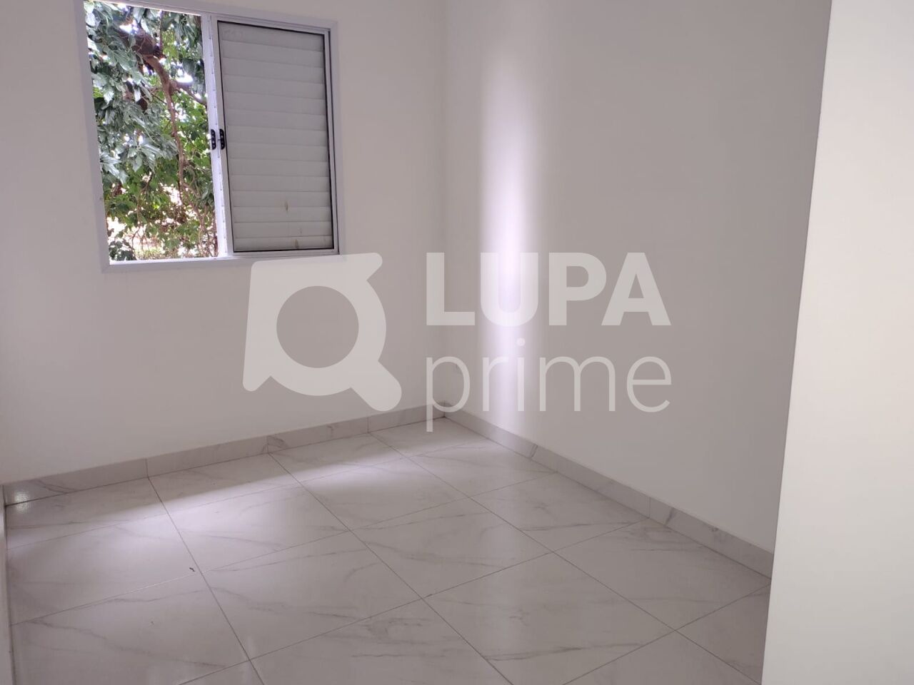 apartamento-venda-sao-paulo-vila-guilherme-2dormitorios-50m2-LM30880