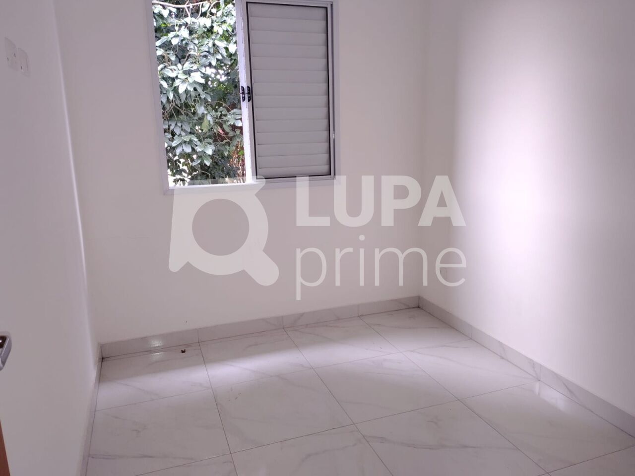 apartamento-venda-sao-paulo-vila-guilherme-2dormitorios-50m2-LM30880