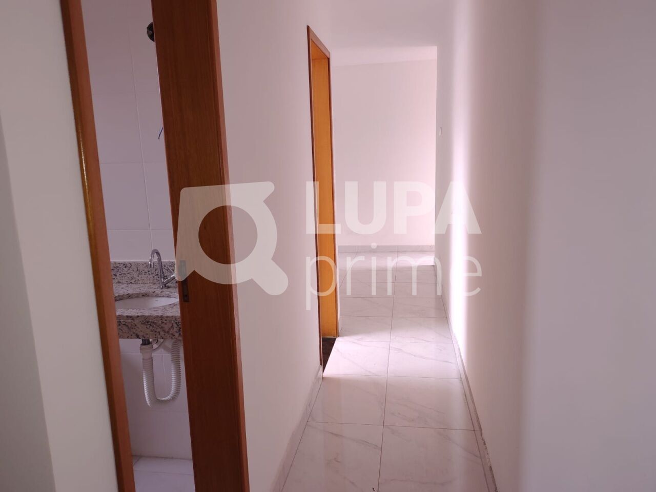apartamento-venda-sao-paulo-vila-guilherme-2dormitorios-50m2-LM30880