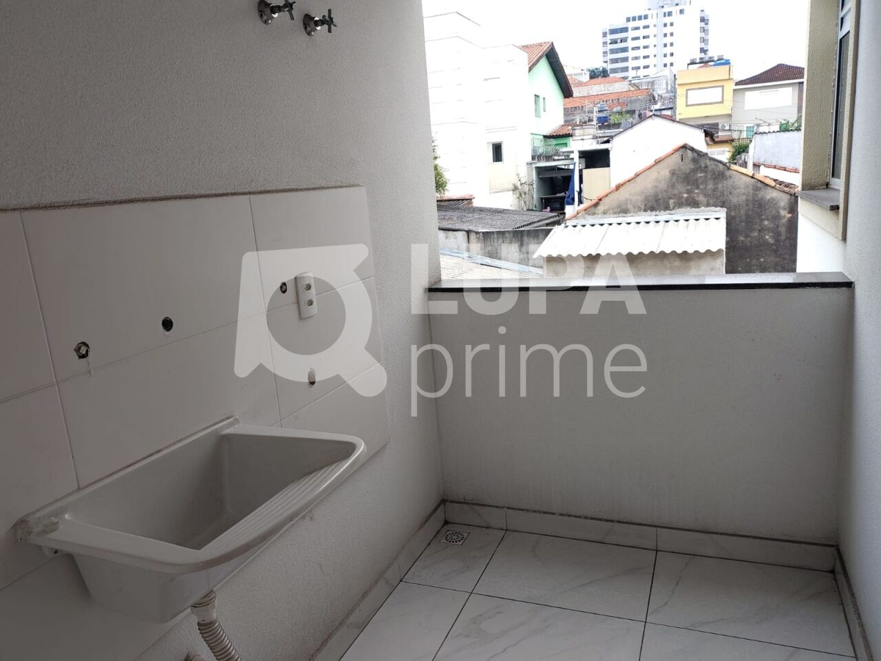 apartamento-venda-sao-paulo-vila-guilherme-2dormitorios-50m2-LM30880