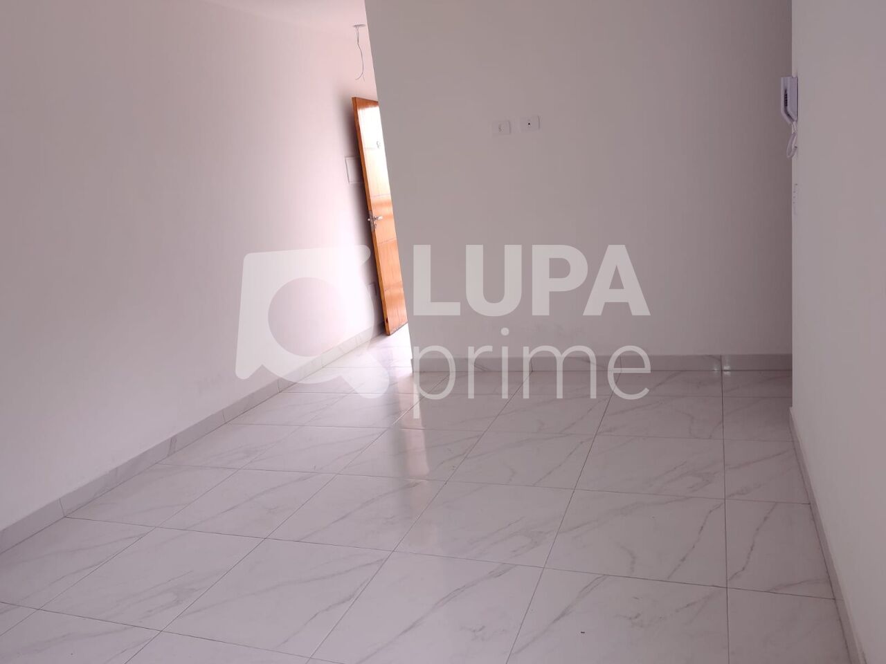 apartamento-venda-sao-paulo-vila-guilherme-2dormitorios-50m2-LM30880