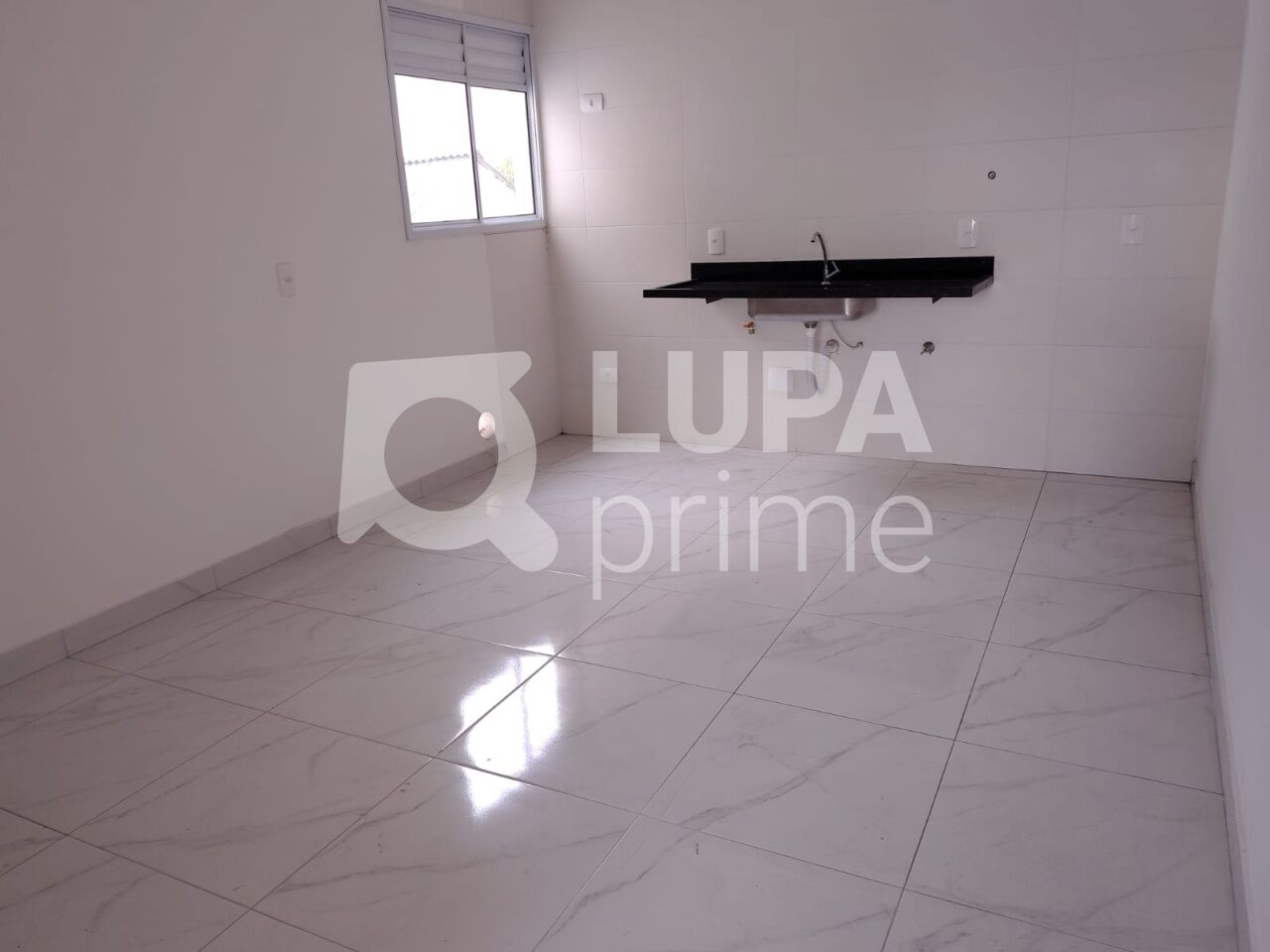 apartamento-venda-sao-paulo-vila-guilherme-2dormitorios-50m2-LM30880