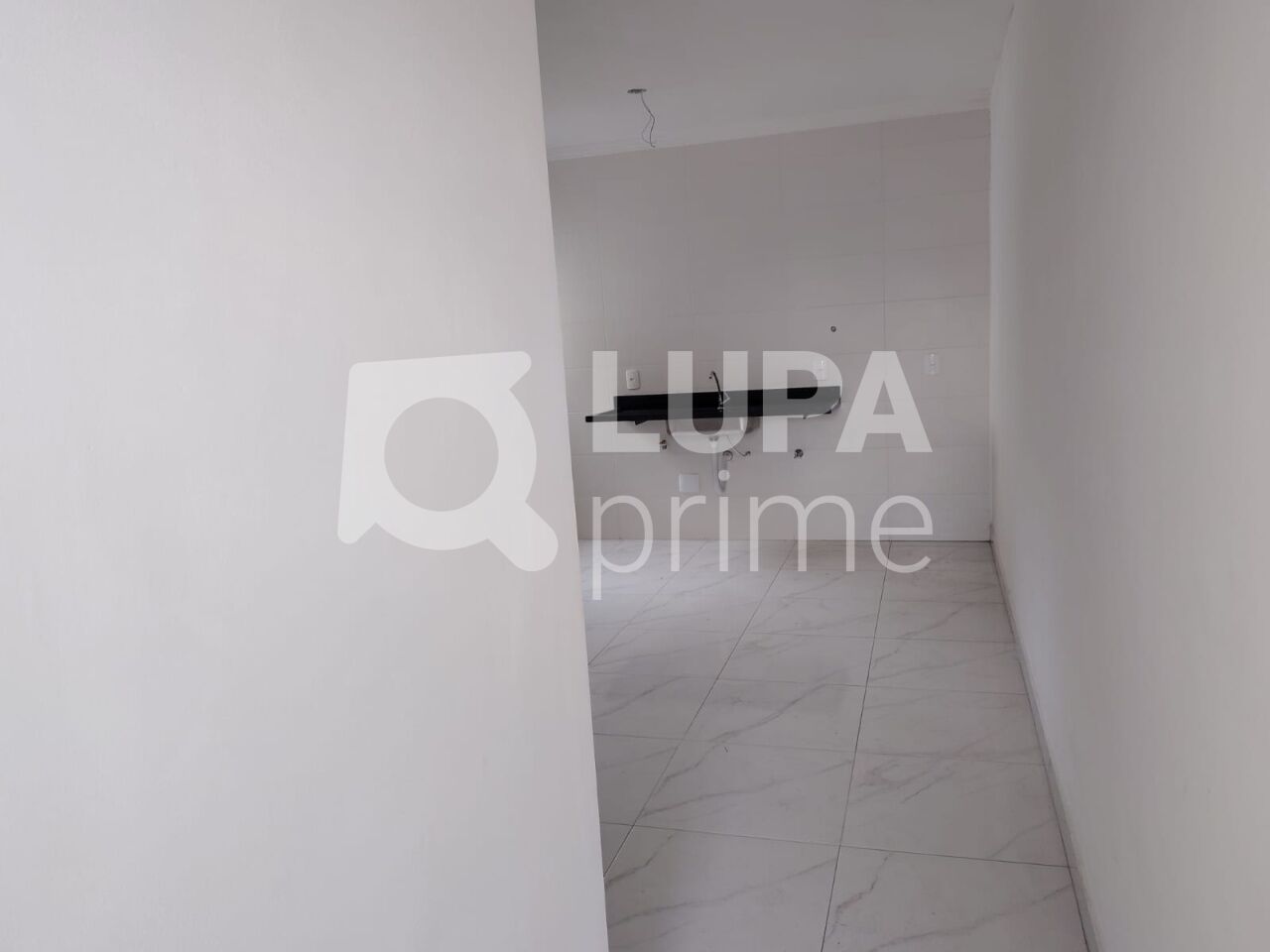 apartamento-venda-sao-paulo-vila-guilherme-2dormitorios-50m2-LM30880
