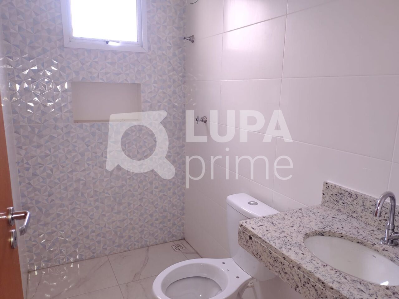 apartamento-venda-sao-paulo-vila-guilherme-2dormitorios-50m2-LM30880