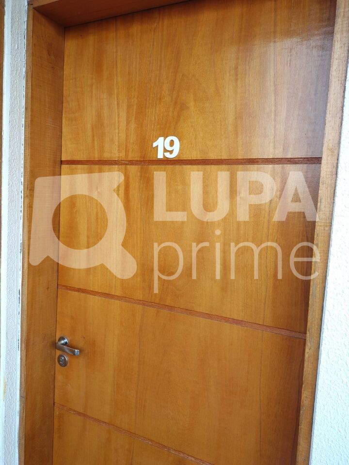 apartamento-venda-sao-paulo-vila-guilherme-2dormitorios-50m2-LM30880