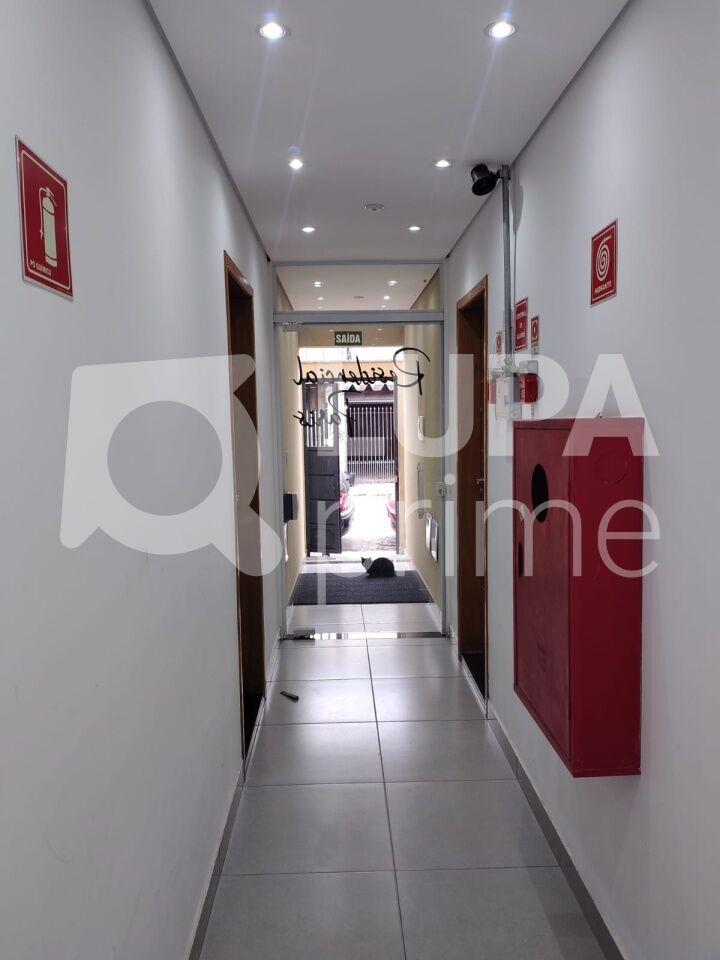 apartamento-venda-sao-paulo-vila-guilherme-2dormitorios-50m2-LM30881