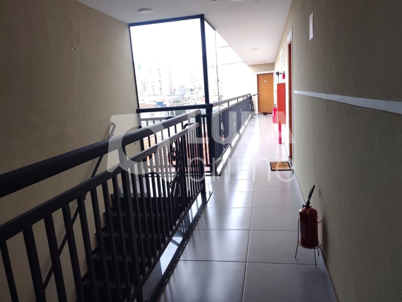 apartamento-venda-sao-paulo-vila-guilherme-2dormitorios-50m2-LM30881