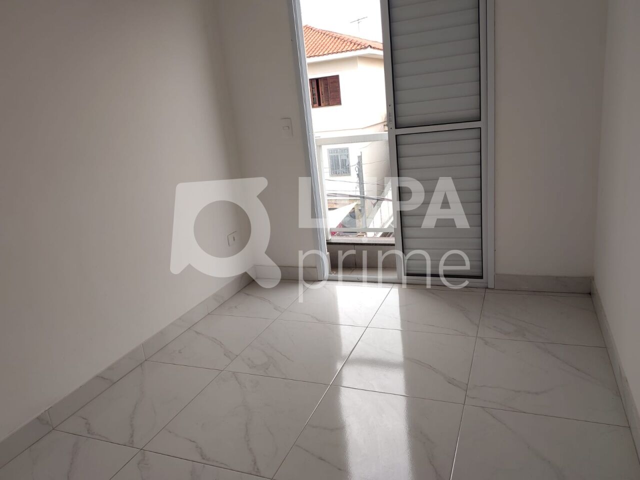 apartamento-venda-sao-paulo-vila-guilherme-2dormitorios-50m2-LM30881