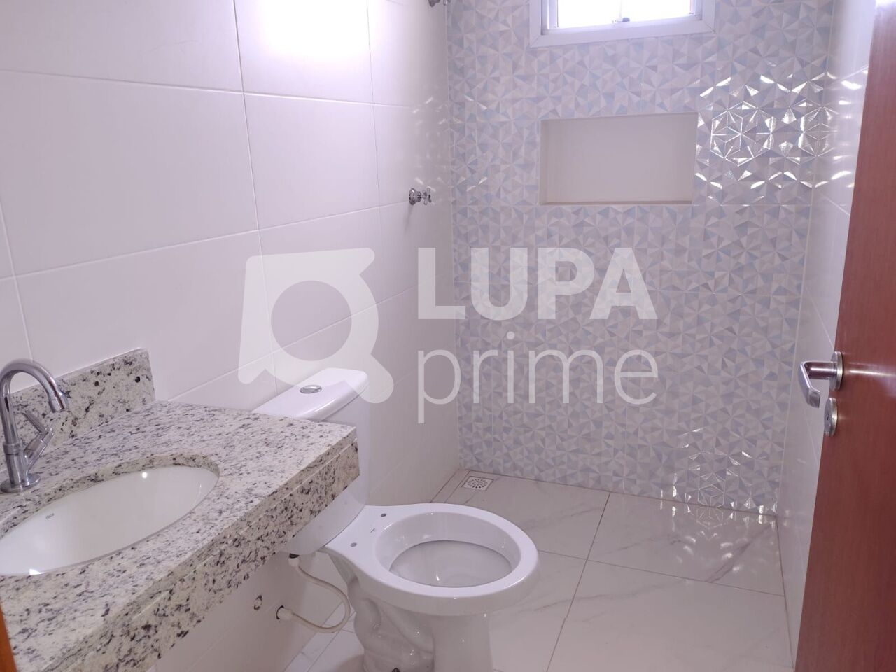 apartamento-venda-sao-paulo-vila-guilherme-2dormitorios-50m2-LM30881