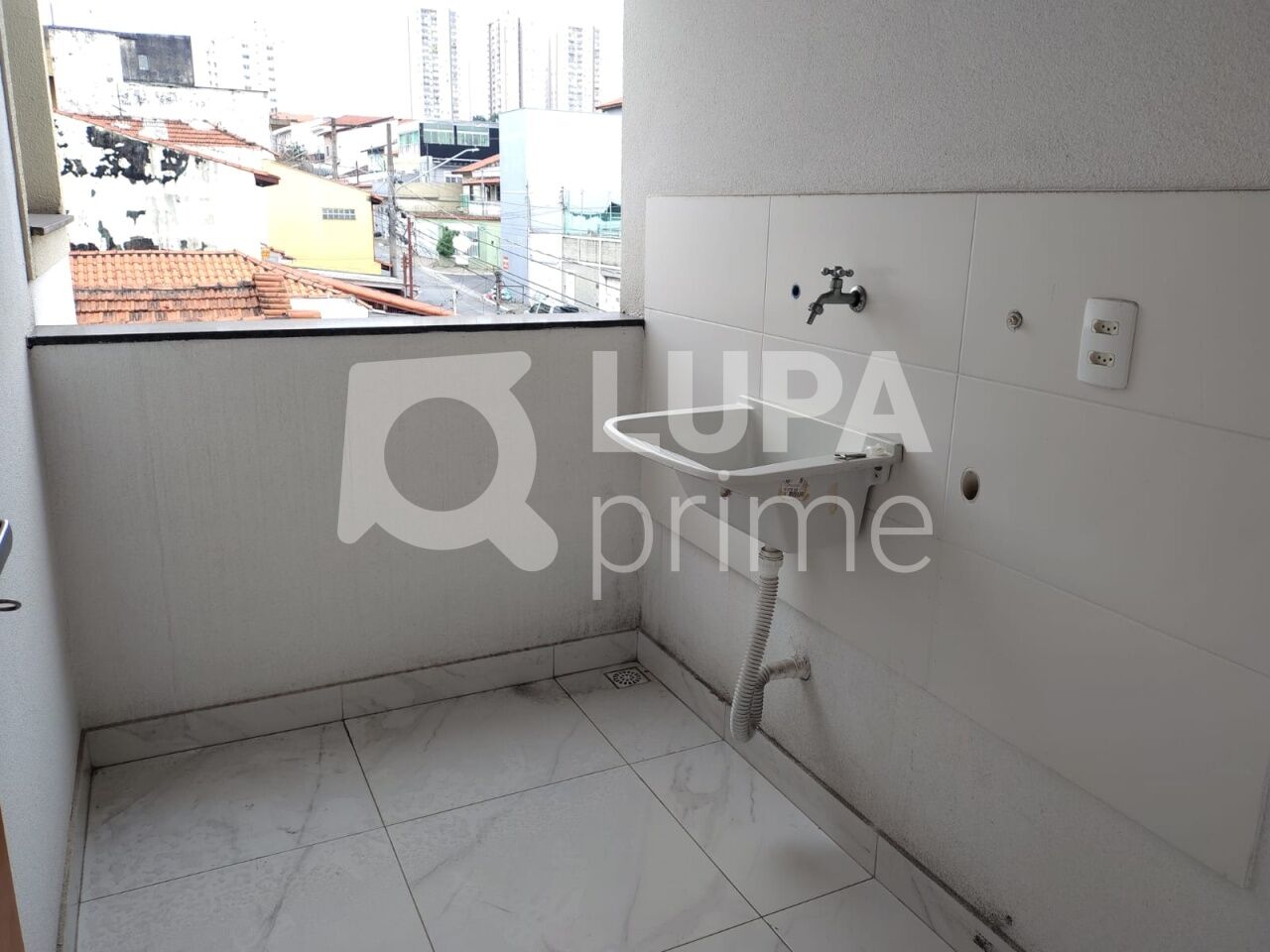 apartamento-venda-sao-paulo-vila-guilherme-2dormitorios-50m2-LM30881