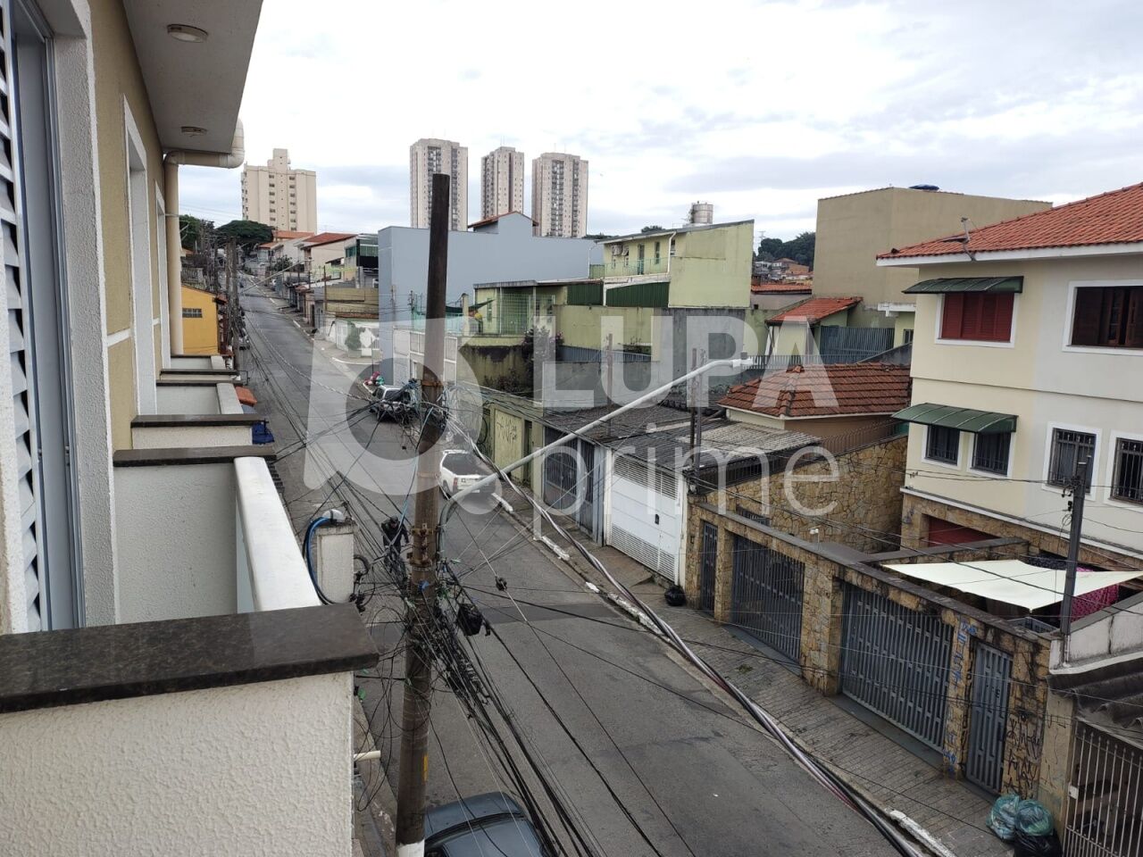 apartamento-venda-sao-paulo-vila-guilherme-2dormitorios-50m2-LM30881