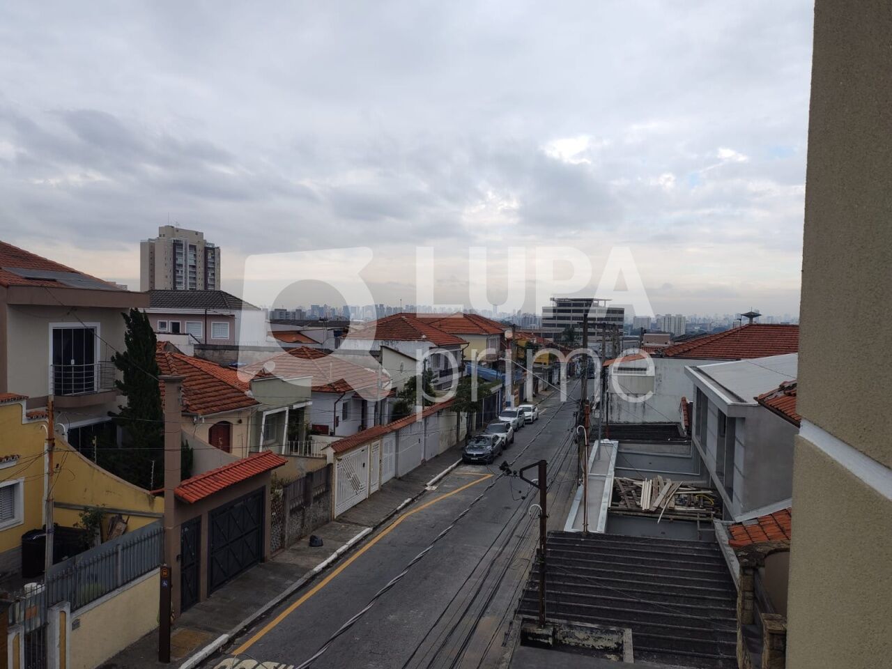 apartamento-venda-sao-paulo-vila-guilherme-2dormitorios-50m2-LM30881