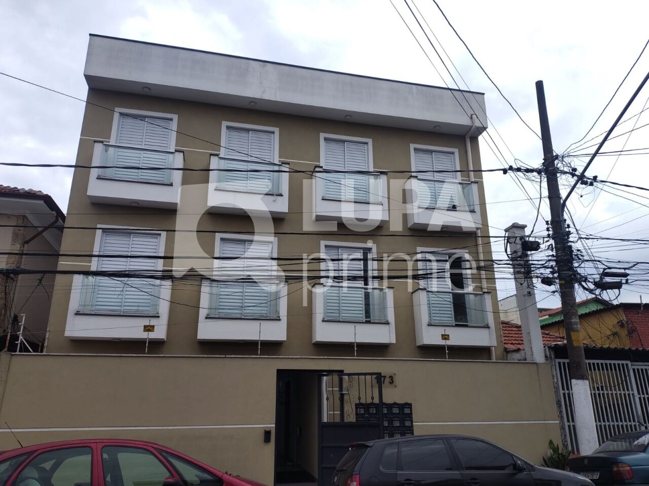 apartamento-venda-sao-paulo-vila-guilherme-2dormitorios-50m2-LM30882