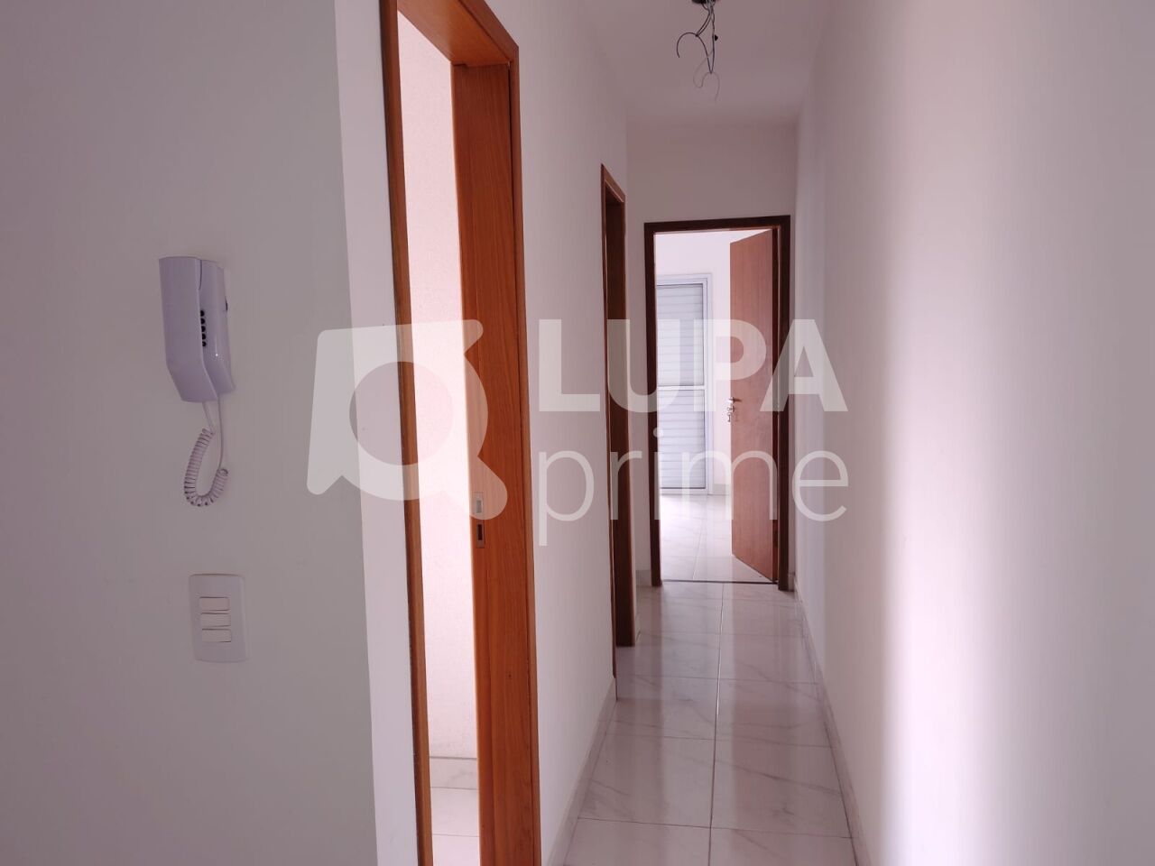 apartamento-venda-sao-paulo-vila-guilherme-2dormitorios-50m2-LM30882