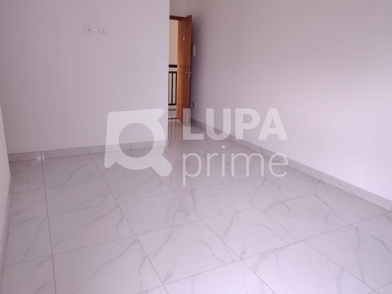 apartamento-venda-sao-paulo-vila-guilherme-2dormitorios-50m2-LM30882