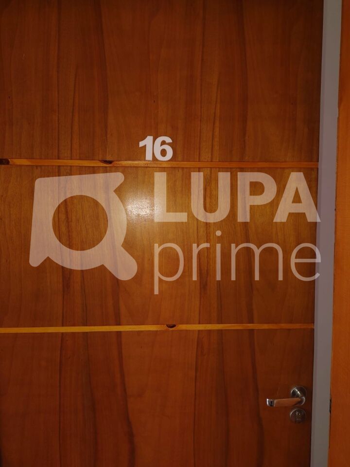 apartamento-venda-sao-paulo-vila-guilherme-2dormitorios-50m2-LM30882