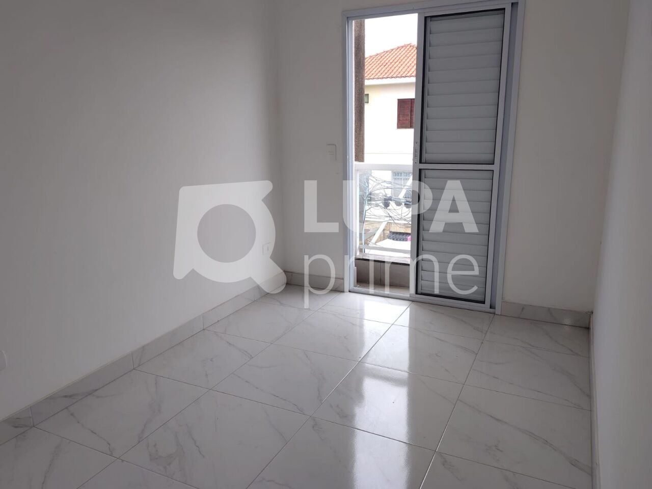 apartamento-venda-sao-paulo-vila-guilherme-2dormitorios-50m2-LM30882