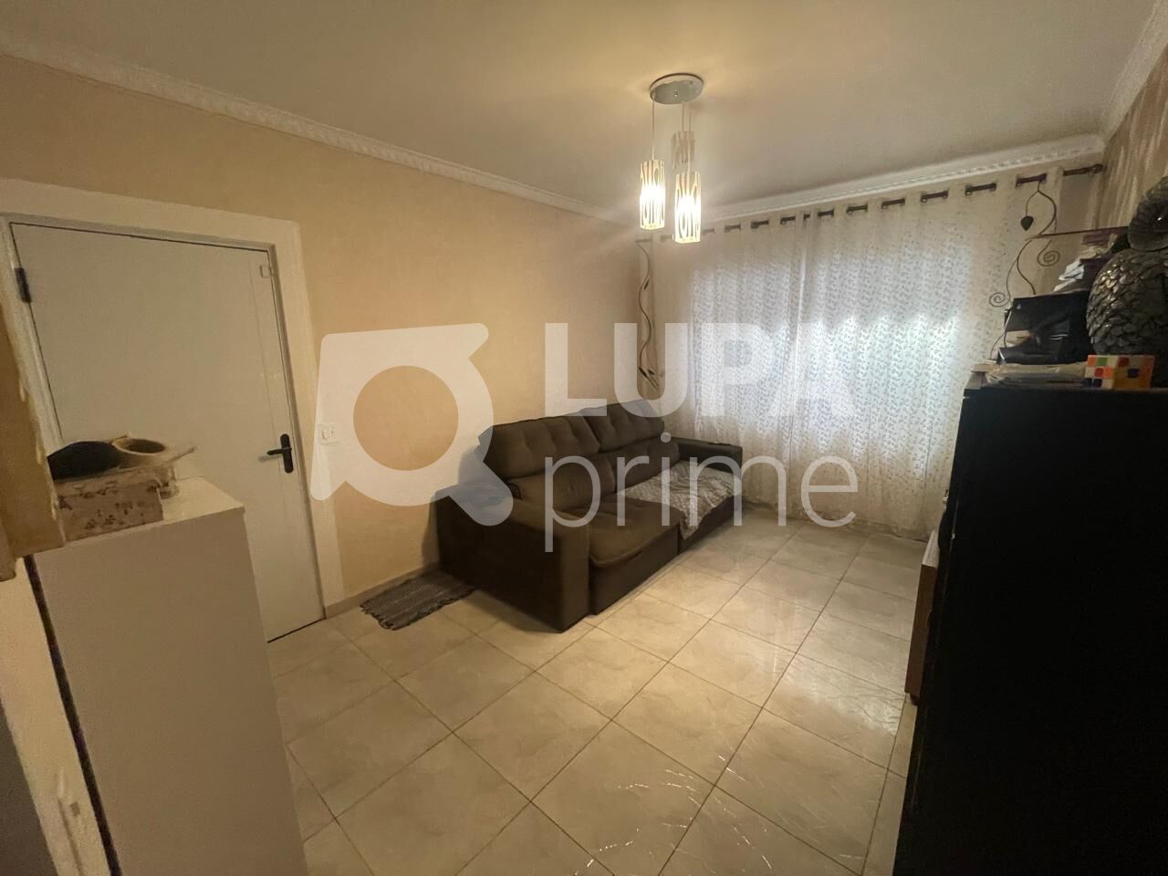 Casa, 3 quartos, 115 m² - Foto 1