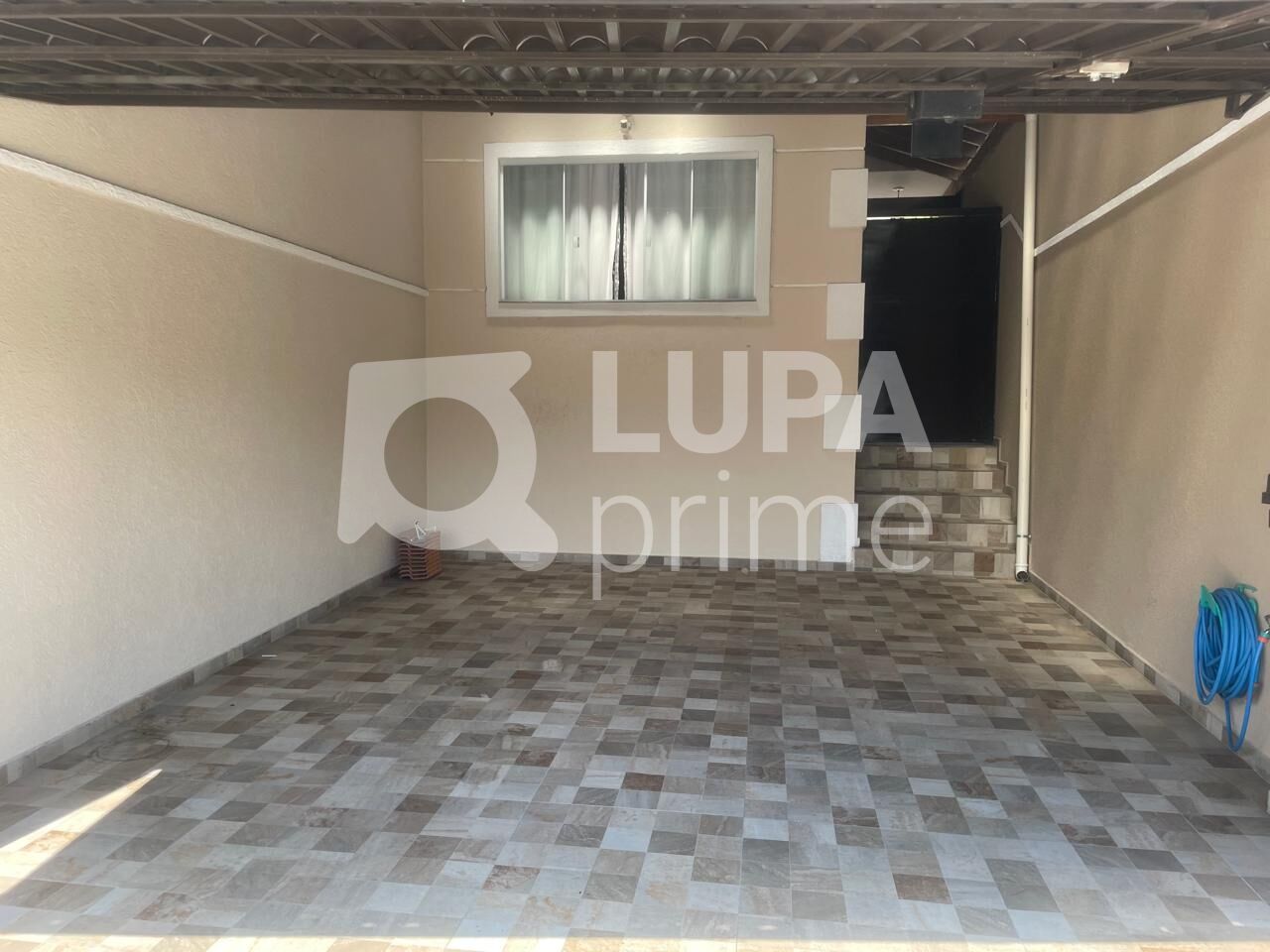 Casa, 3 quartos, 115 m² - Foto 29